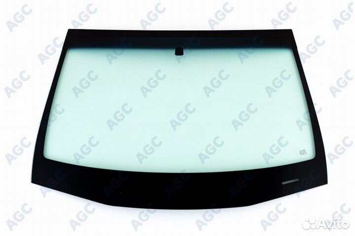 Лобовое стекло chevrolet cobalt 2011/ravon R4