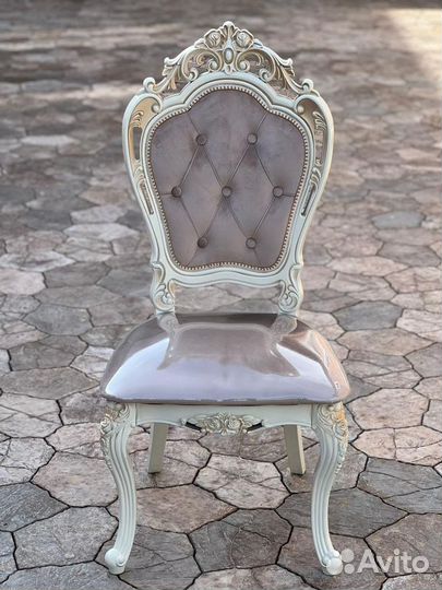 Стулья Шайх