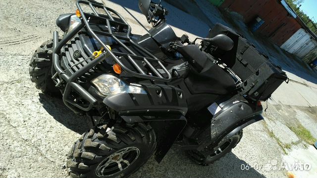 Квадроциклы цф мото х6. Квадроцикл x6 cf625-c. Квадроцикл CF 625-C. CF Moto x6 625. Квадроцикла CF Moto х6.