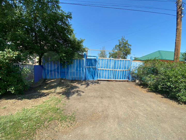 Дом 148,8 м² на участке 16 сот.