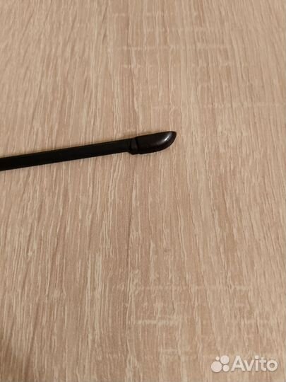 Nokia 5800 стилус