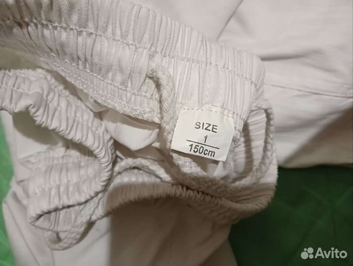 Продается кимоно хорошего качества