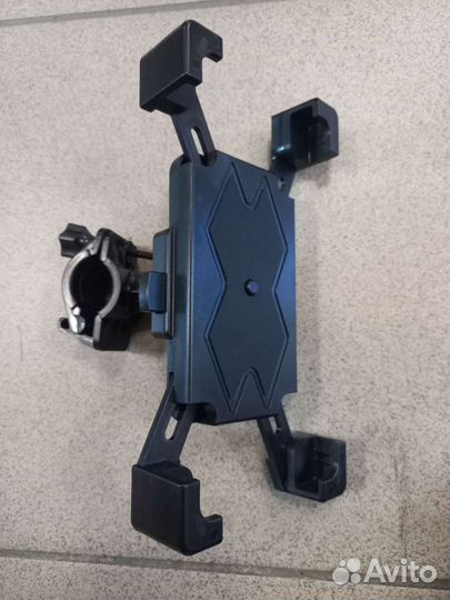 Держатель для велосипеда