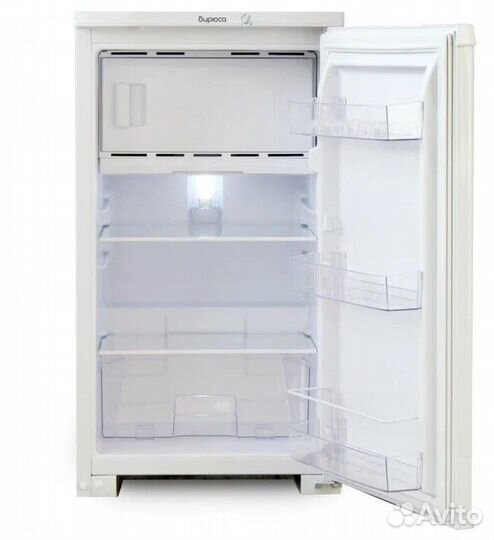 Холодильник Бирюса 108