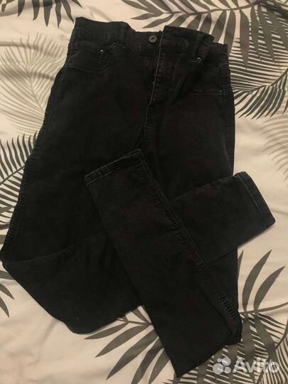 Продаю вещи пакетом