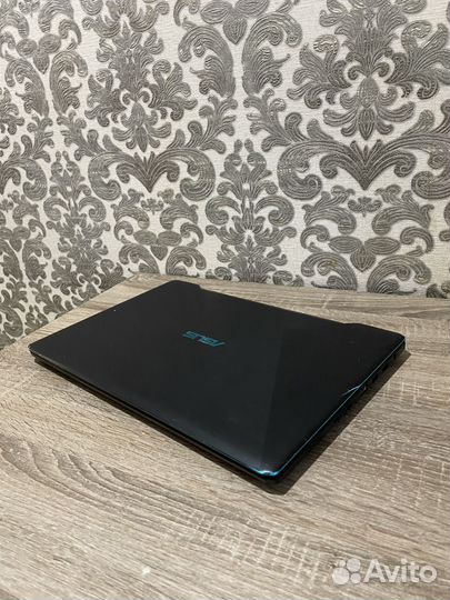 Игровой GTX 1050/ryzen 5/12 озу/SSD+HDD