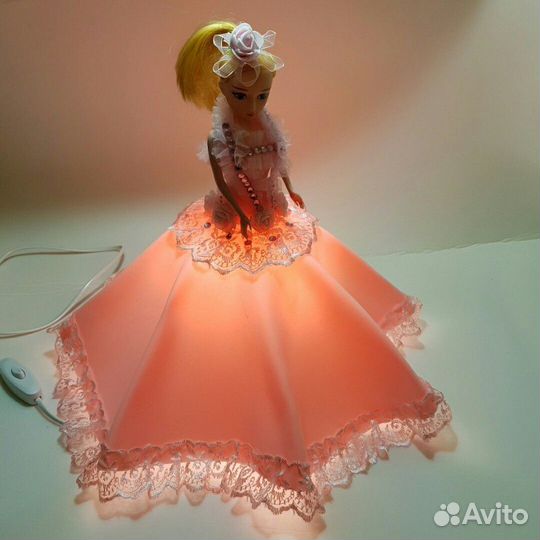 Продаются ростовые цветы