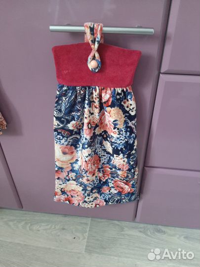 Комплект для кухни