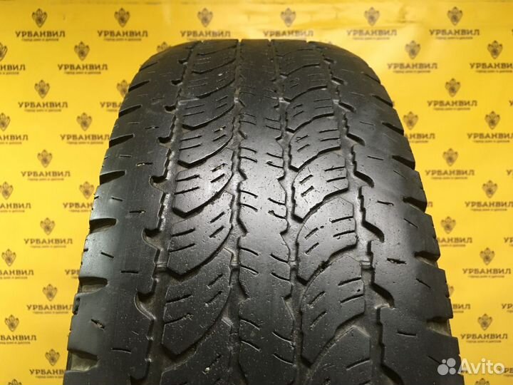 Lemans Pathmaker A/T 235/75 R16