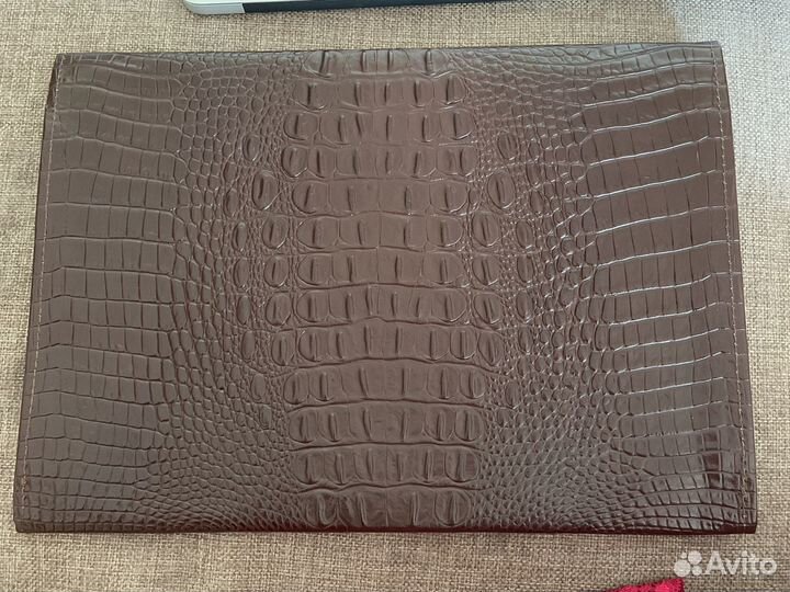 Чехол для macbook air 13