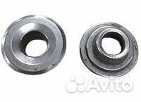 Тарелки клапанов Storm Indigo (компл. - 2 шт.) (дв