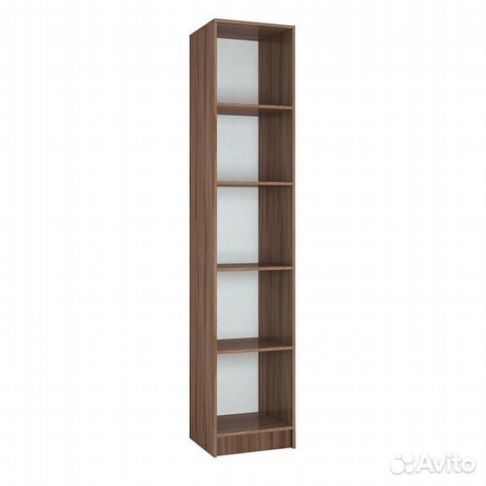 Детский шкаф на Александровской 101/1