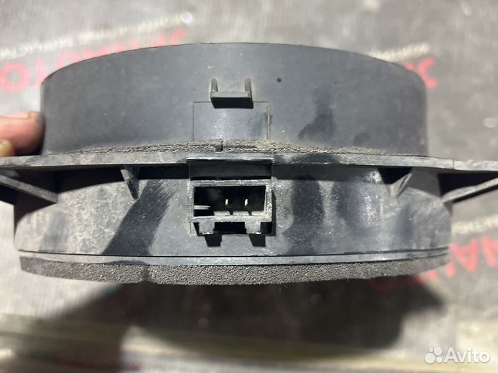 Динамик двери Lifan Solano 650