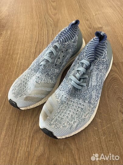 Кроссовки Adidas Ultra Boost