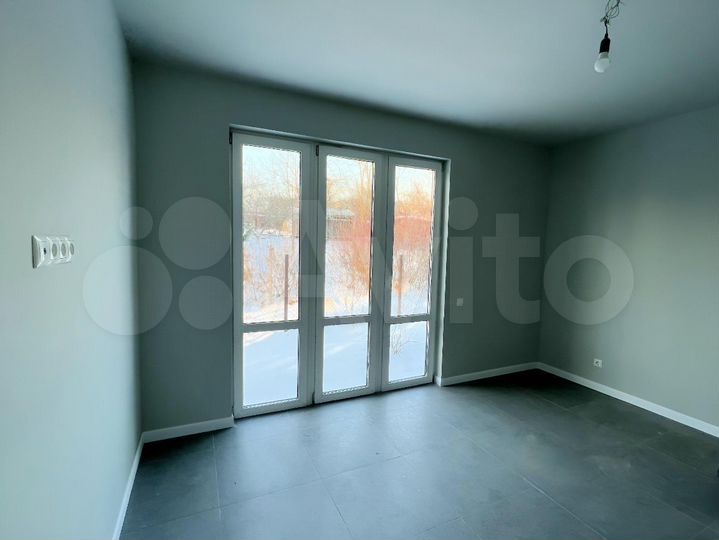 Участок 7,5 сот. (ИЖС)