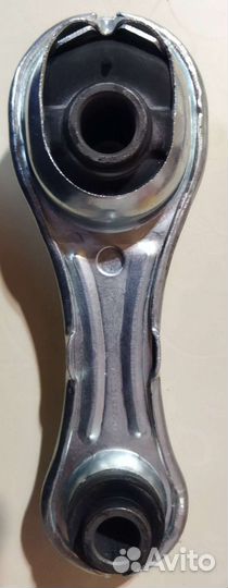 Опора двигателя LADA vesta