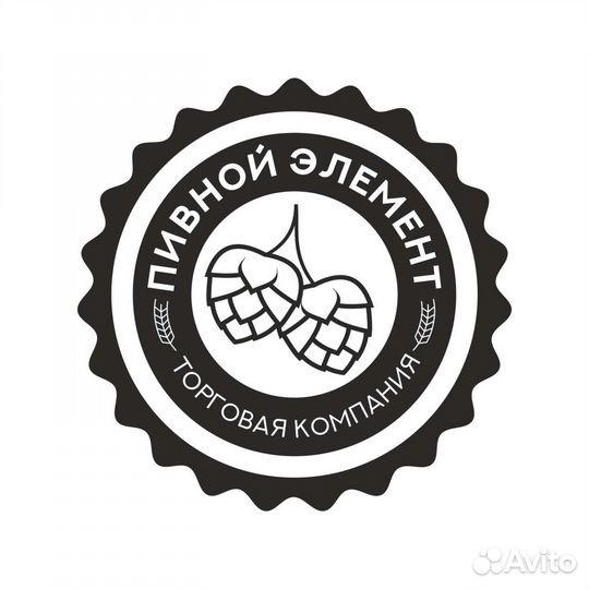 Ассистент руководителя
