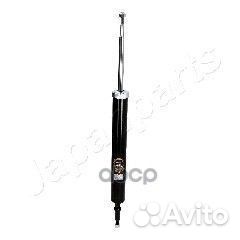 MM-00870 Амортизатор BMW X1 E84 09- зад.газ. MM