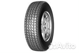 КАМА Кама-218 175/80 R16