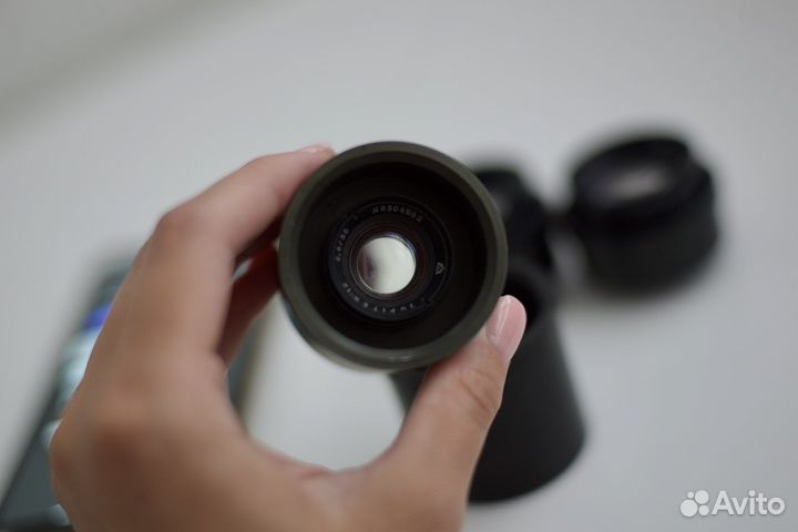 Юпитер 12 (2шт) и Юпитер 8 (2шт)