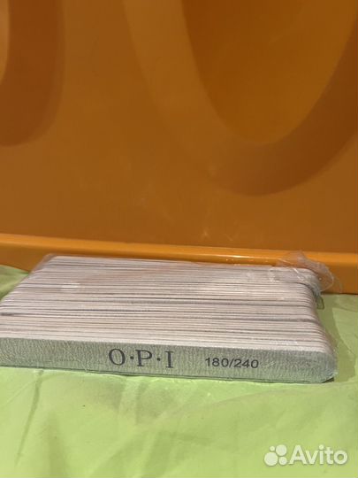 Аппарат для маникюра