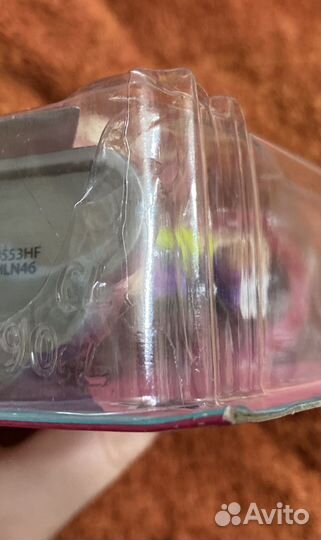 Barbie Кукла Экстра Мини Минис в шапке и кепке