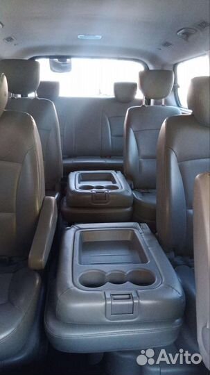 Междугородние пассажирские перевозки