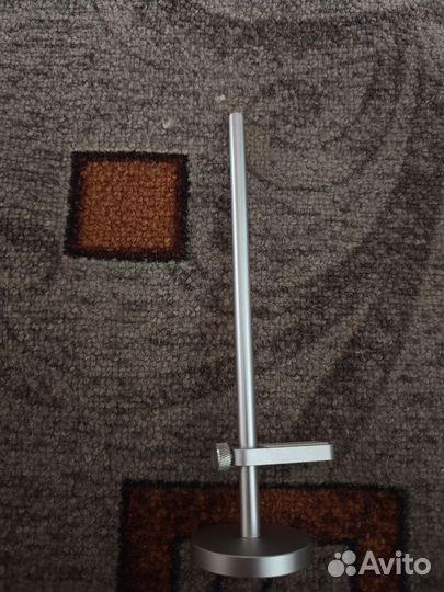 Подставка для видеокарты