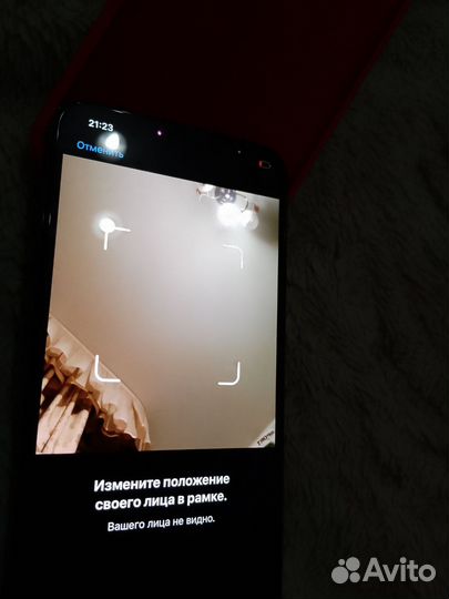 iPhone Xs Max, 64 ГБ