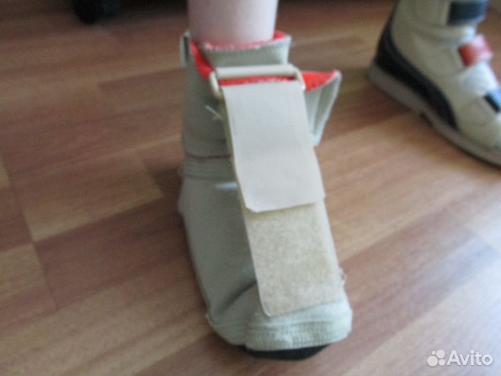 Ортез