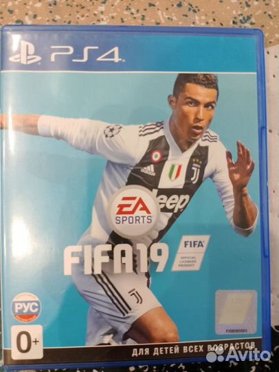 Игры для приставок ps4 бу