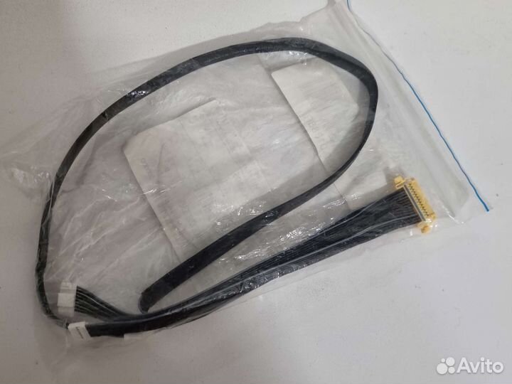 Samsung BN39-01888E Кабельный разъем-Func