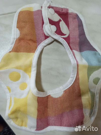 Посуда для детского питания