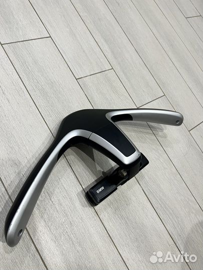 Вешалка плечики для одежды