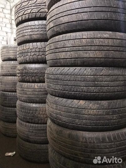 Kumho Solus HA31 225/65 R17