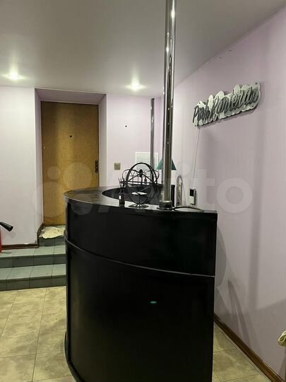 Комната 14 м², 1/6 эт.