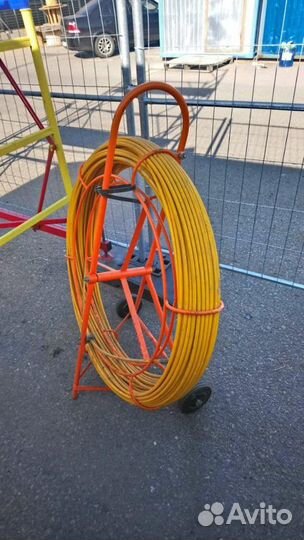 Установка камер, видеонаблюдение, скуд, умный дом