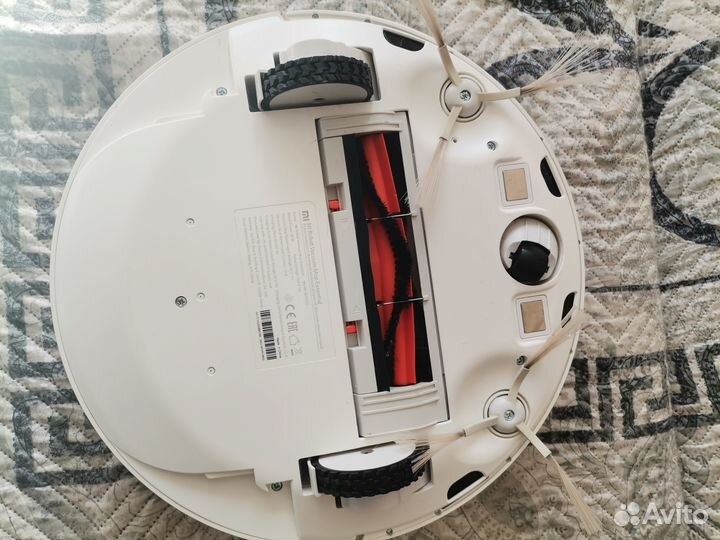 Мелкая бытовая техника