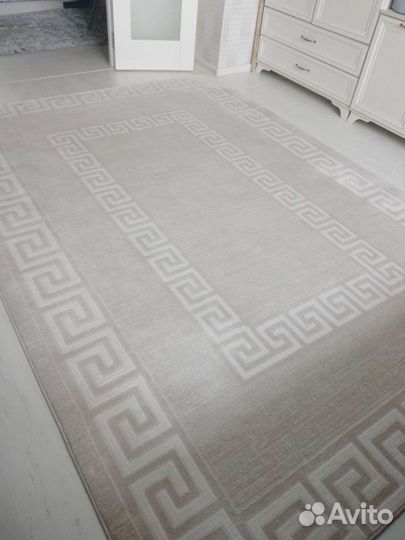 Ковер Турция