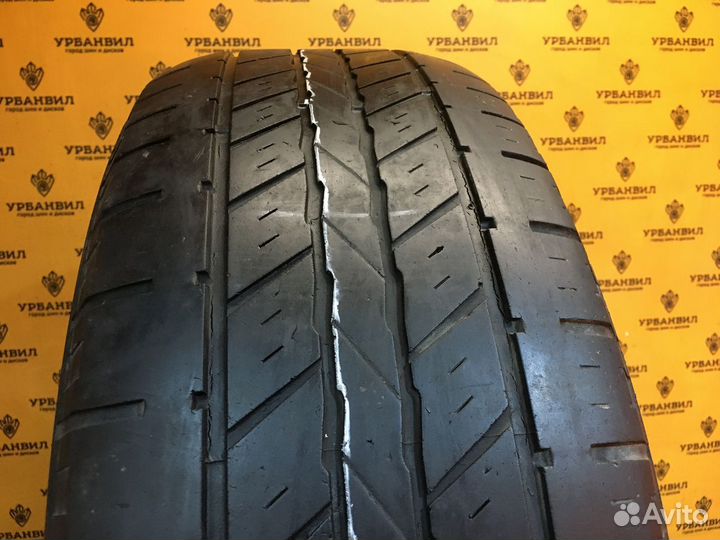 Hankook Dynapro HP RA23 275/65 R17 115H