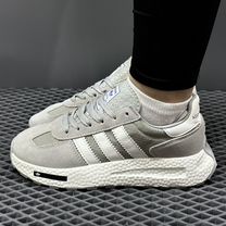 Кроссовки женские Adidas retropy e5