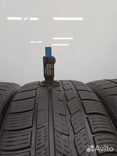 Roadstone Winguard Sport 235/45 R18