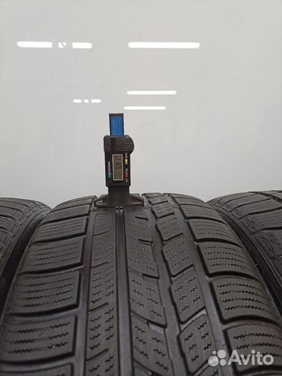 Roadstone Winguard Sport 235/45 R18