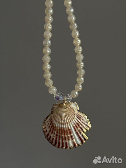 Апсайкл украшения