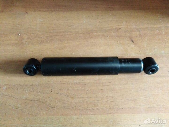 Амортизатор подвески задний Volkswagen Transporter