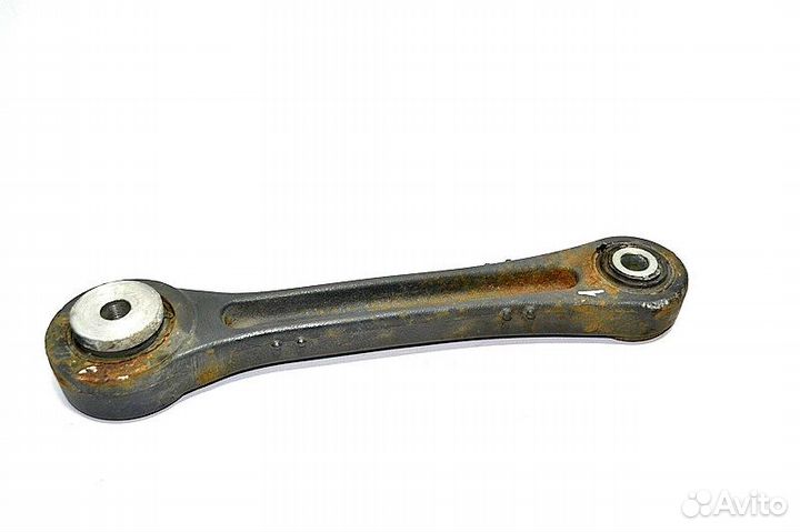 Шарнир стабилизатора, передний мост mercedes-benz