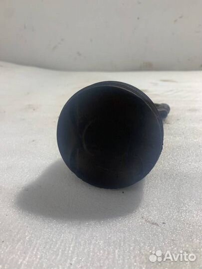 Поршень с шатуном A1120303717