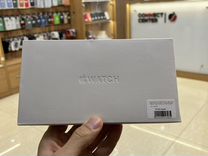 Apple Watch Ultra 2 49 mm Starlight