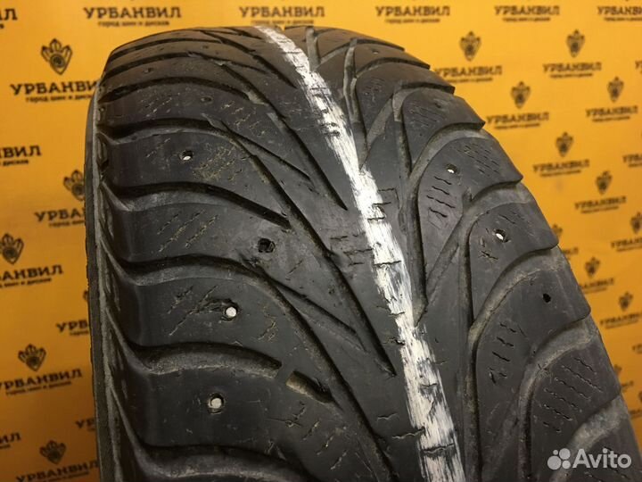 Yokohama Ice Guard IG35 185/65 R15 92T