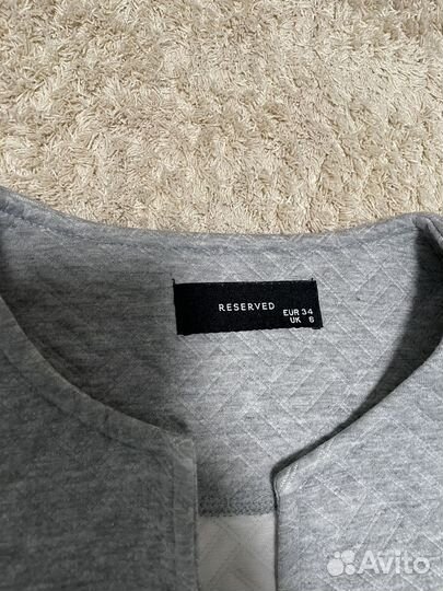 Вещи бесплатно